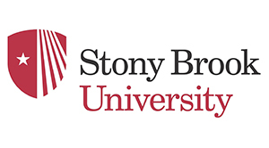 Stony Brook University